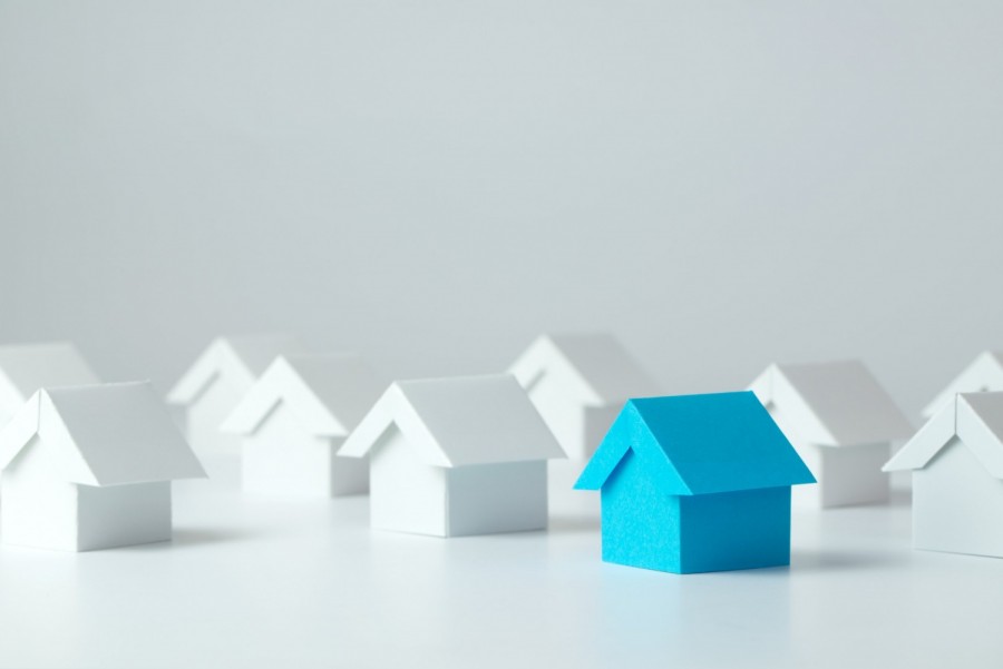 ������ �� ������-��� �������� � ����� ����� �� �����