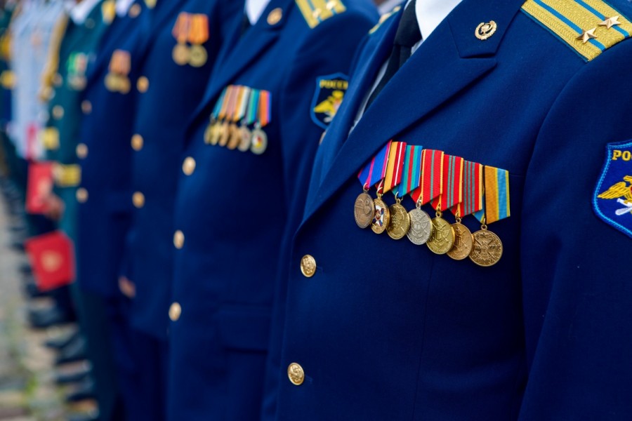 ��������� ������� ����� ������� ����������� �� �������������� ���������� ����� �����