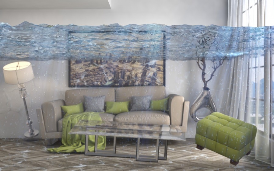 580 000 ������ �������� � ���� ���������� ������� �� ���� � ������