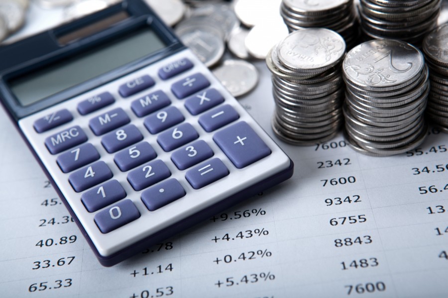 �������������� �������� ���������� ������ �� ���������� ������� �� 640 000 ������