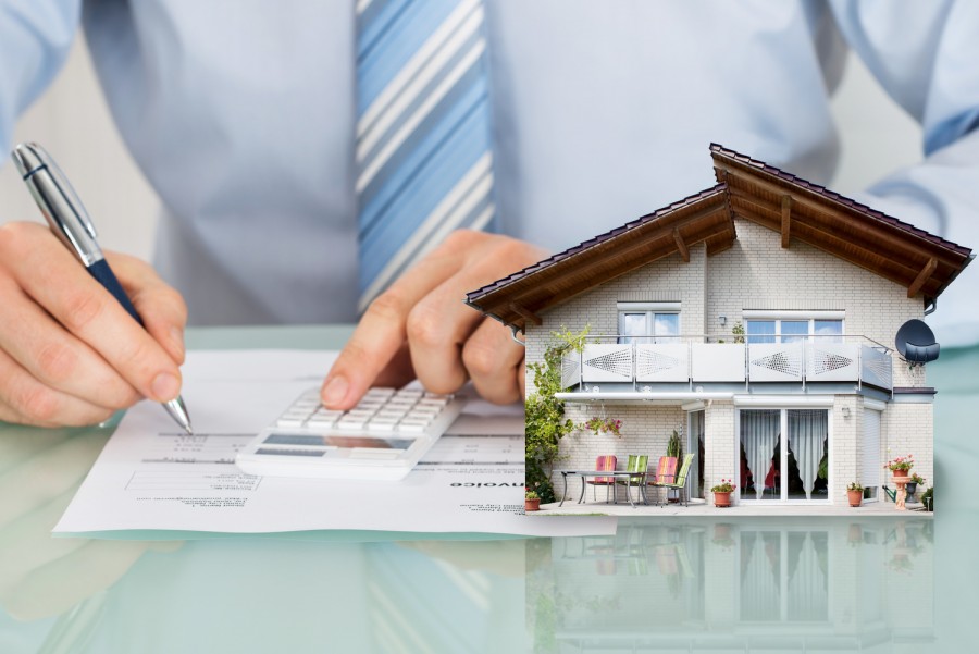 �������: ����������� �������� �������� 11-������ �� 37,5 ������ �� �������� �� ���