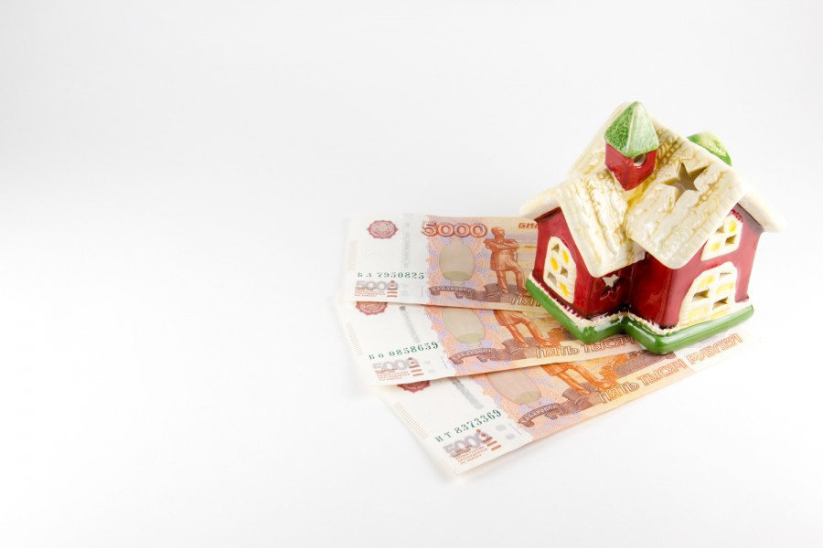 ���������� ������������ ����������� �������� � ����� 40 ����� ������ �� ����� ��������� ��������� ����