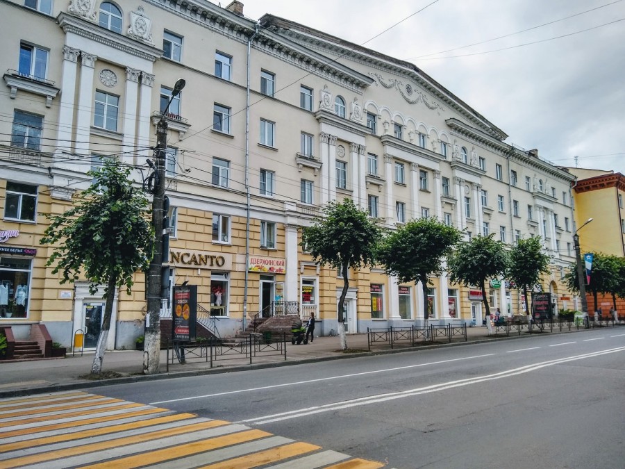 70 ��� ��� �������: ������ ����� �� ����� �������� �������� � ������ ��������� �������� ���������� �� �����