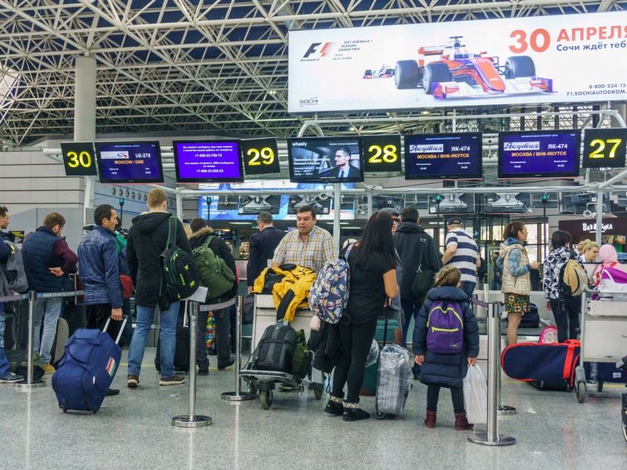 �� ��������� � ������: ������ ������������� ������� 145 ����� �� ����������� ��������� ��������