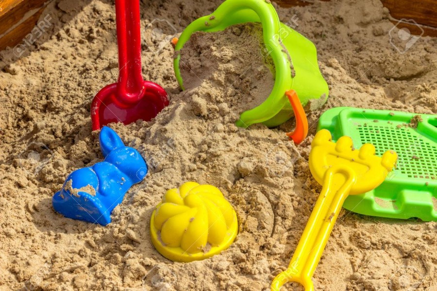 ��������: ��� ������ � ������� ������� ������� ��������