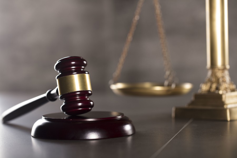 ����� ������. ��� ��������� � ����� ������� � ������ 2026 ����