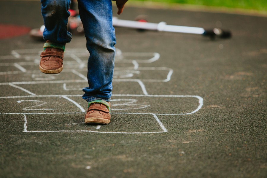 ������� ��������: ������ ����������� ������ � ������� ��������, ����� ������ ����� �����