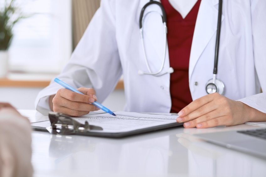 ��� ���� ������ ������ ����������� � ����� �� ����� ������� �� ����� � �����