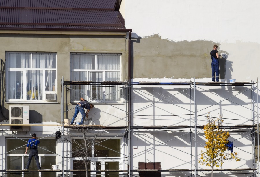 ���: ����� �������������� ������� �������������� ������������ �� ������ �� ����������