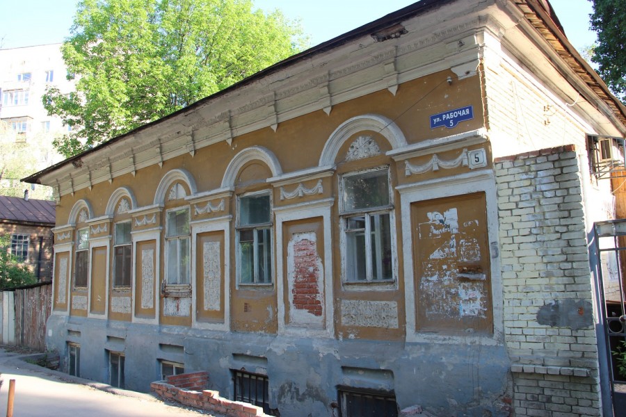 �������: �������� �������� ������� �����, ������ ���������� ���������� ����