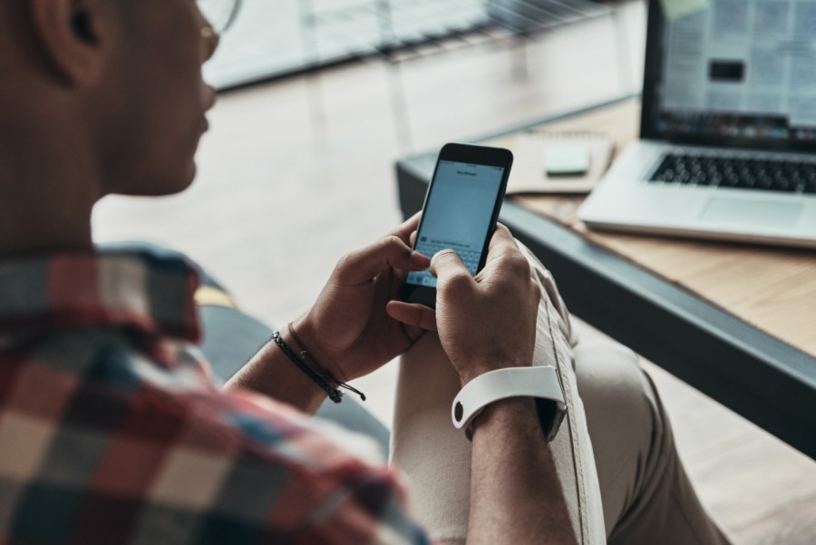 ������� ������ �� ����: ������ ������ ������� ������� ������������ �� ����� ����� 40 000 ������