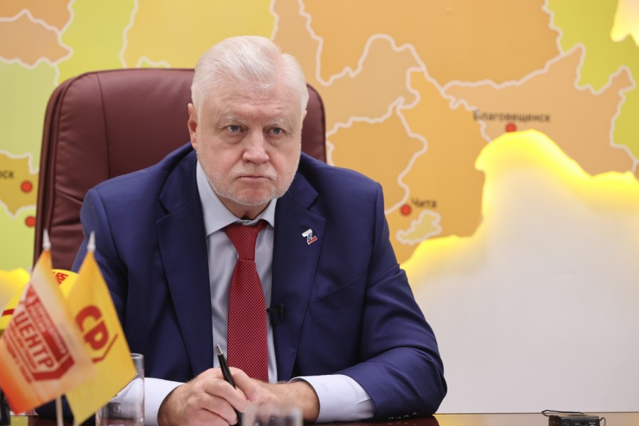 ���������� ����� ���� ������. ������ ������� ������ ����� ���� ������ � �������� ������ ���� �������