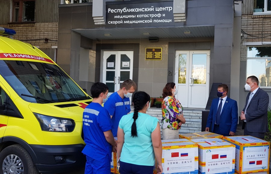 ����� �������������� ����� ����� �������� ������������ ���� ��� ��������� �������