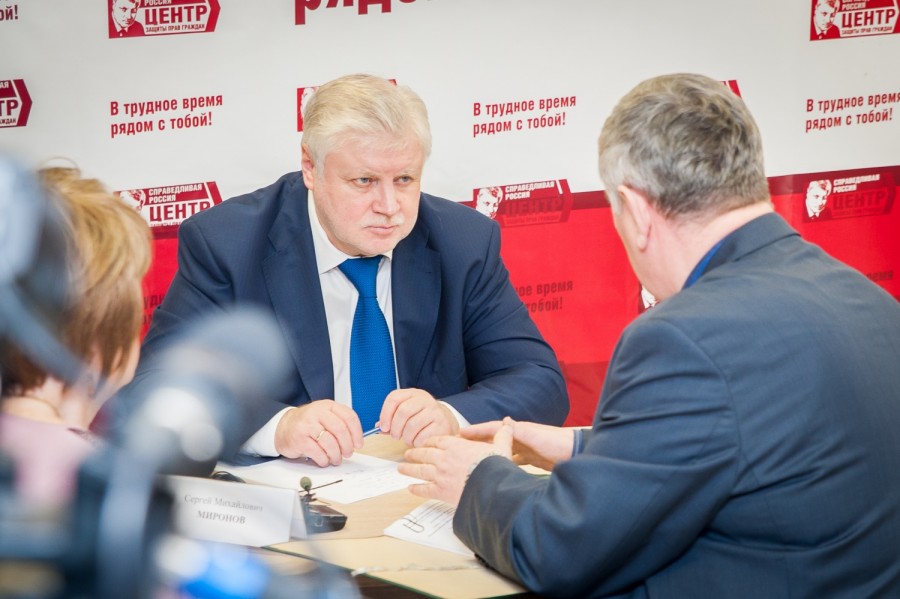 � ������ �������� ������ ����� ������ ���� �������