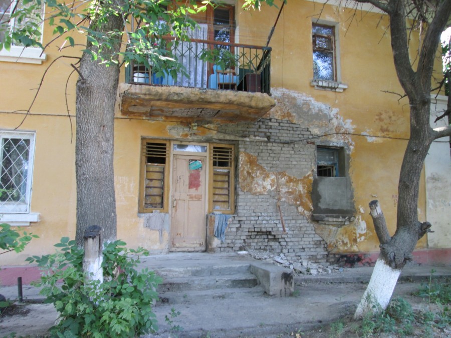 ����������� �� ���������� ������ ������ ���� � ��������� ����� �������� �� �� ���������� ���������