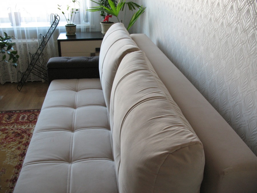 � ��������� �������������� ��������� ������� ������� ������ �� ����� � ���������