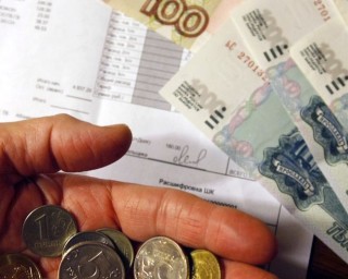 Энергетики вернут жителям дома в Благовещенске 840 тыс. рублей благодаря Центру справедливости