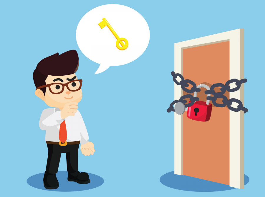 �����������: ����� ������������ � ��� �����������