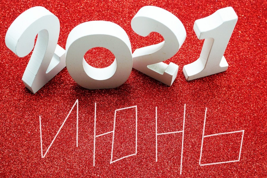 ��� ���������� ����� ������� � 1 ���� 2021