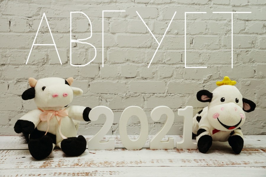 ��� ��������� ����� ������� � 1 ������� 2021