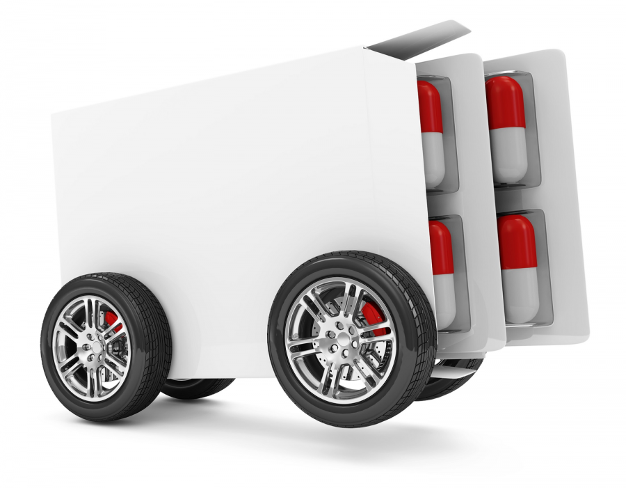 �����������: ��� �������� ��������� �� ��� �� ����� ��������