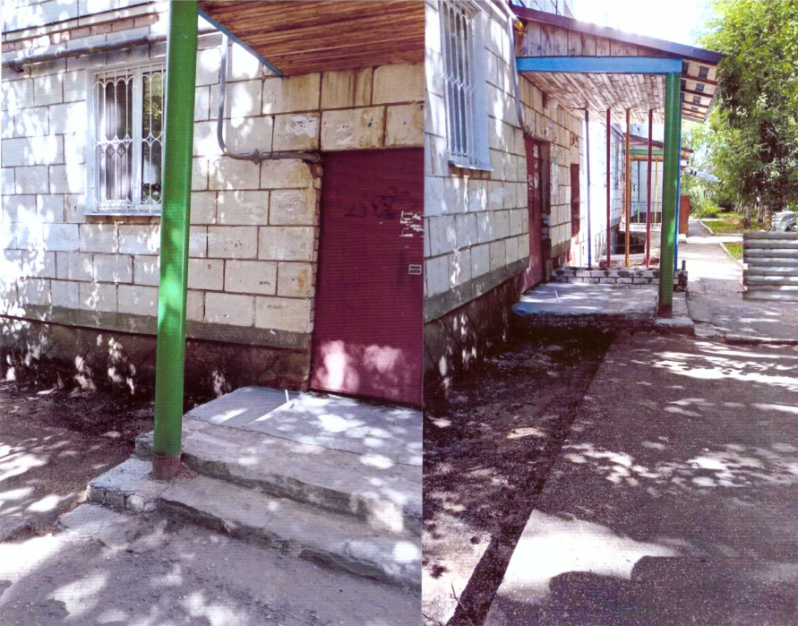 ���������� �������� �������� � ���� 15 000 ������ �� ���������� �� ����� ������