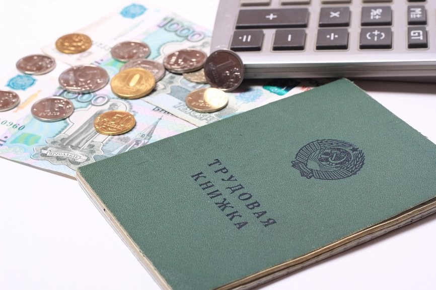 ��������: �������� �������� �������� ����� �� �������� ����� ��������� �����������