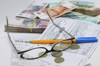 ������: �������� �� ���� ����������� �� 76 ����� ������ �� ���������� ����������