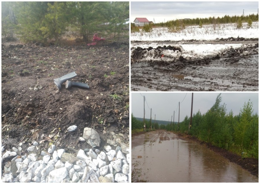 ���� ��� � ����������� �����: ����������� ������ � ������������ ������� ������ ������� ��� ������������� ��� ��������������