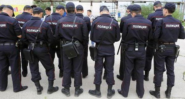 �������������-����������: ������� ������� 100 000 ������ � ��� �� ����������� ����������� �������