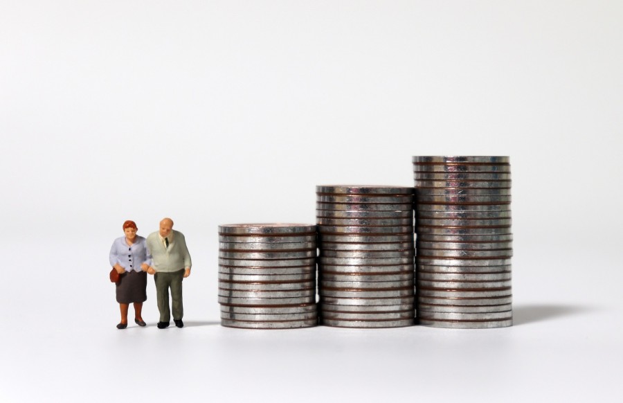 ������������ � ����� ������� ���������� ������ � ��������� � 2022 ����