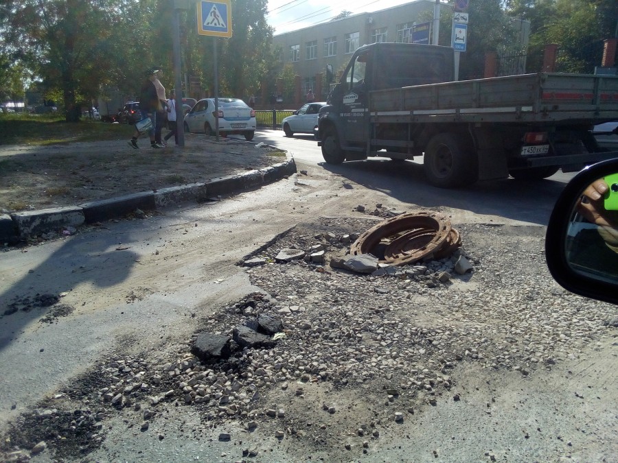 �������: ������ ����������� �������� �� ����������� ������� ���������� ����� ���� �������