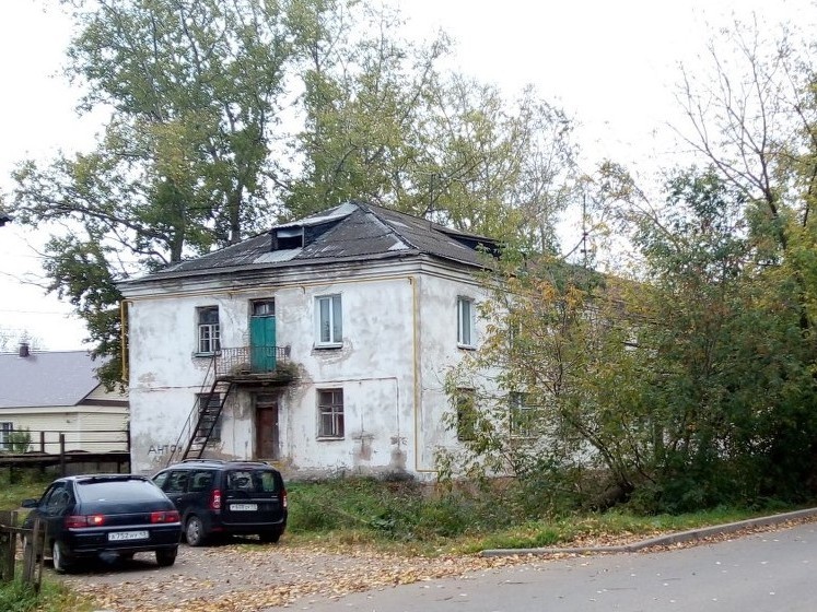 40     :          