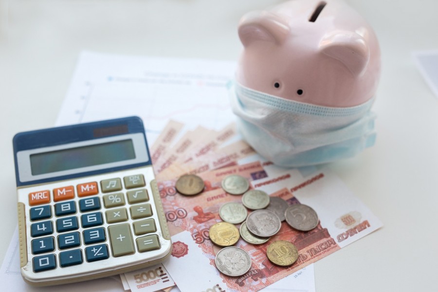 ������ �������: ������� ������� �� 10 ����� ������ ������ ����� ������������ � �� 18 ���