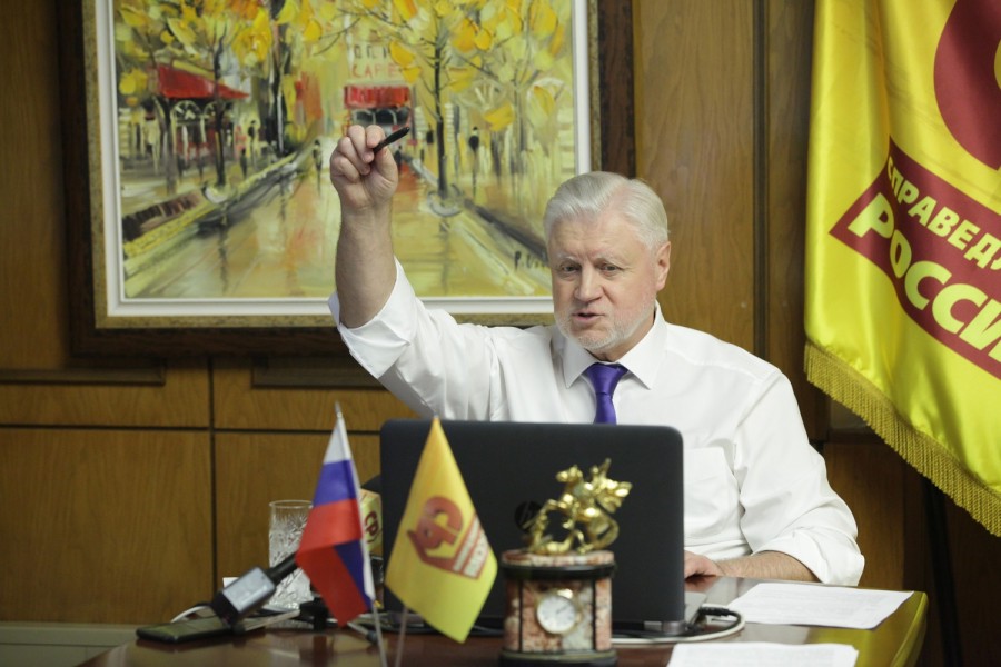 ������ �������: ����������� ������� �� ������ ���� ������ 31 000 ������!