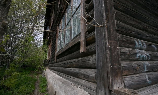 ������: ������������� ������ ���������� ������� ���������� ����