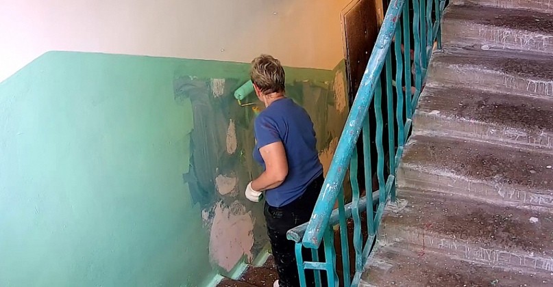 ����: ��� �������������� �������� ������ ����������