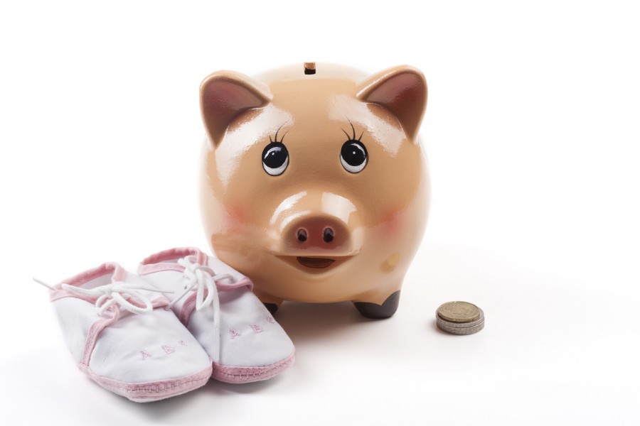 � ������ ���������� ������� ���������� ������� �� ����� �� 3 �� 7 ���