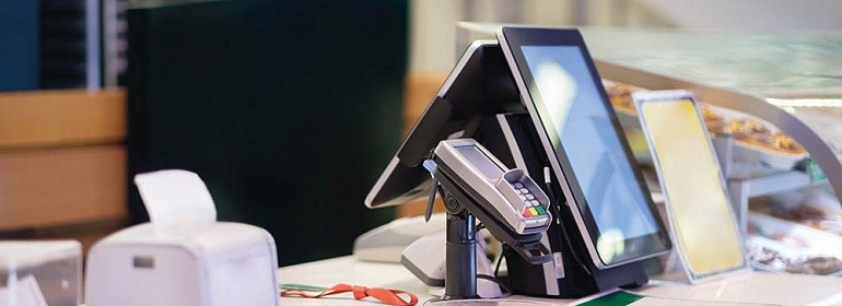 ������� ��������: �������� Askona �������� ������� ������ �� �������������� �������