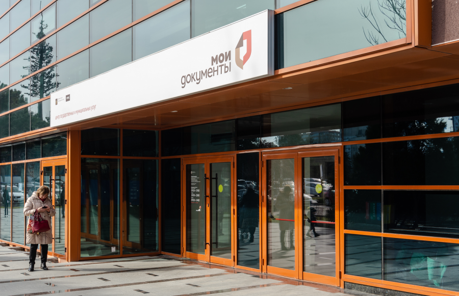 �� ����� �����! �������� ������ ������ �������������� ���������� ����� ���