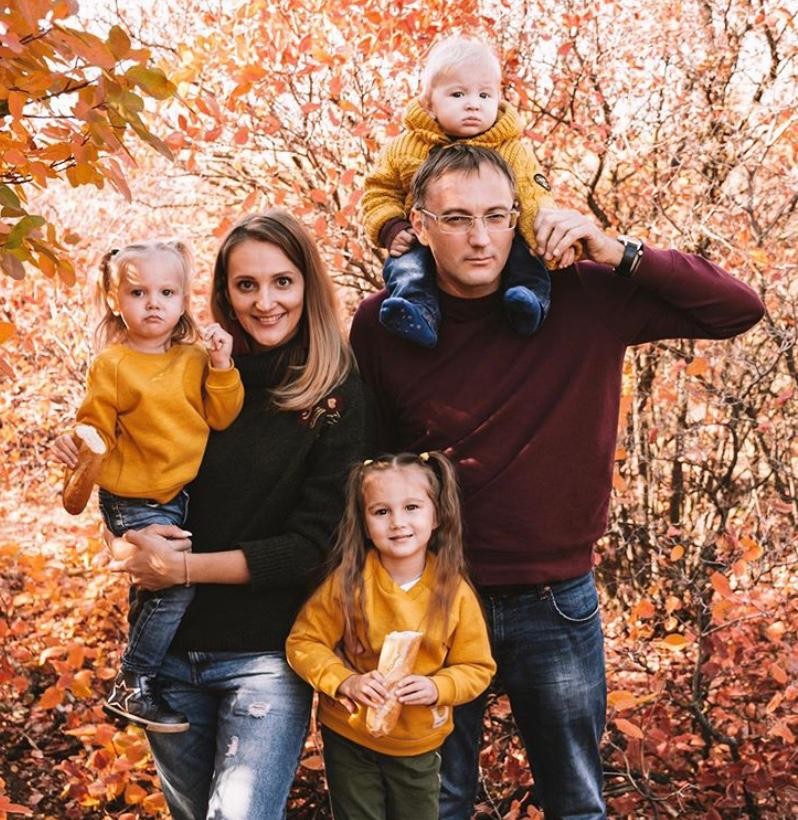 ���� ������! � ������� ���������� ���������� ����� � ������ �� �������