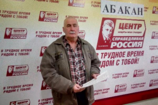 ������: �������� ���������� ������ � �������������� ������� � 150 ����� ������