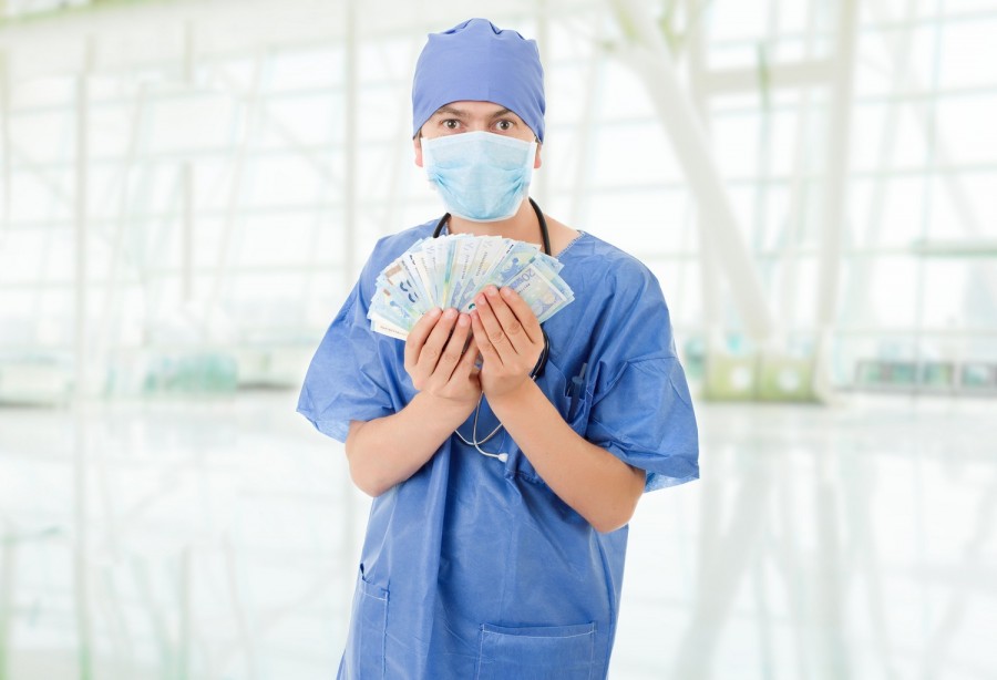 ������������� ������� ������� ��������� � �������������� �� �� ��������� �������� �������