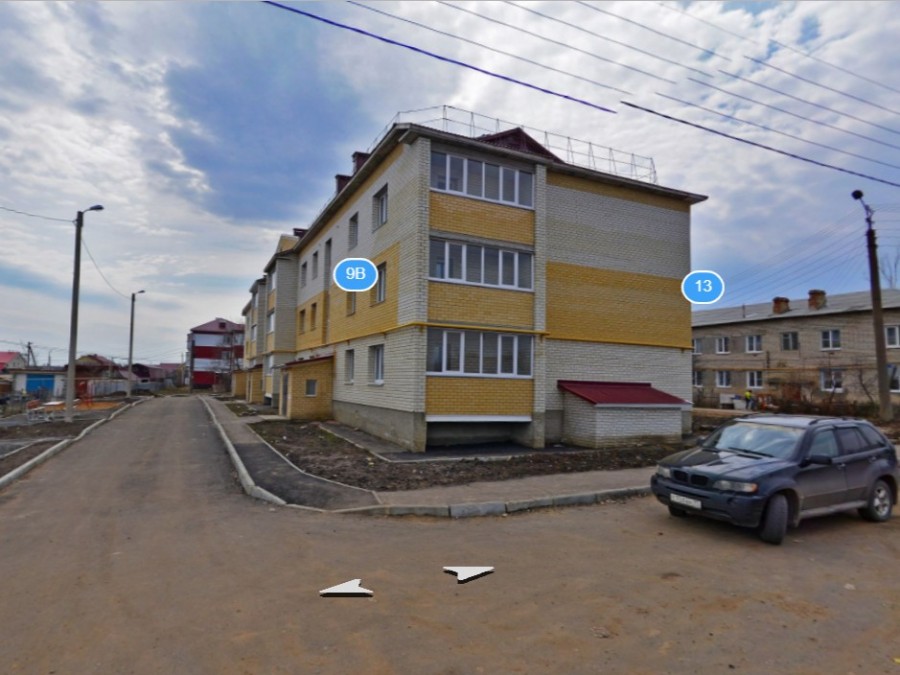 �������: ������������ �������� ������������ �� ������� � �����������