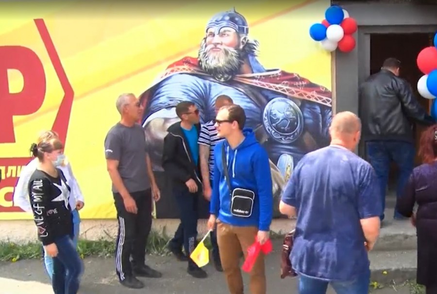 ������������ �������: � ������� �������� ����� ������ ���� �������