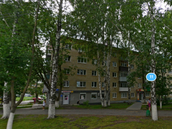 �������: ����������� �������� ��������� ������� �������������� ������� �������