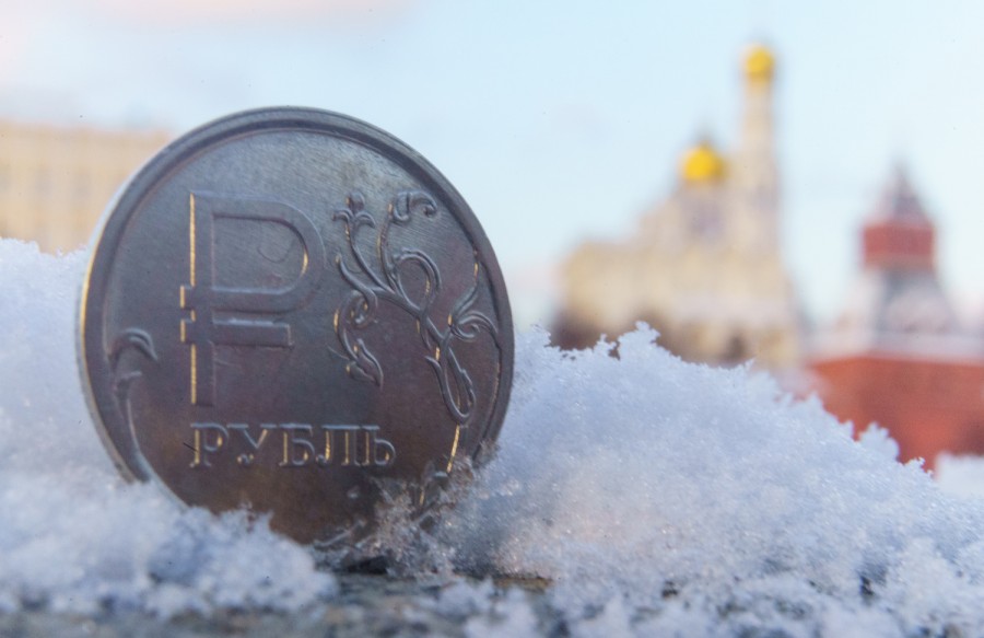 �������������-����������: ����������� ��������� �������, ���������� � ������� �� ����