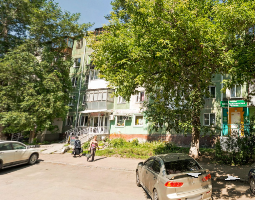 ���������� �������� ������� �������������� ����. ������������, ��� ���������� ��������� ���