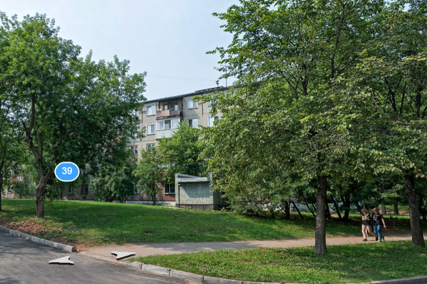 ����� �� �� �������. ���������� ��� ���� ���������� ���������� ����� ����� ���������� ����