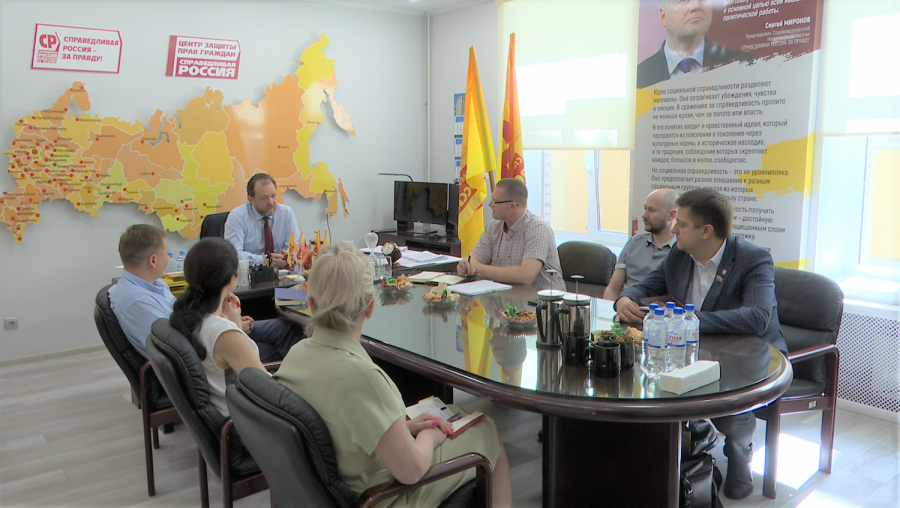 ������������� ���������� ������ ������ ���� ������� �������� � ������ ���������� ����